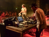 Ruhr_Reggae_Summer_Dortmund_2015_by_RUNE_FLEITER_001.jpg