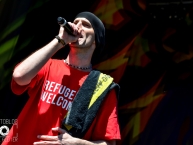 Ruhr_Reggae_Summer_Dortmund_2015_by_RUNE_FLEITER_002.jpg