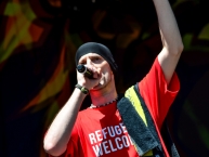 Ruhr_Reggae_Summer_Dortmund_2015_by_RUNE_FLEITER_003.jpg