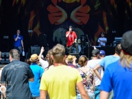 Ruhr_Reggae_Summer_Dortmund_2015_by_RUNE_FLEITER_004.jpg