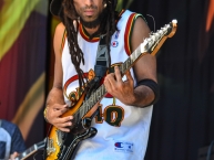 Ruhr_Reggae_Summer_Dortmund_2015_by_RUNE_FLEITER_005.jpg