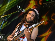 Ruhr_Reggae_Summer_Dortmund_2015_by_RUNE_FLEITER_006.jpg
