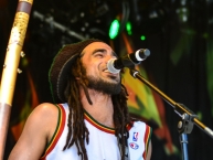 Ruhr_Reggae_Summer_Dortmund_2015_by_RUNE_FLEITER_007.jpg