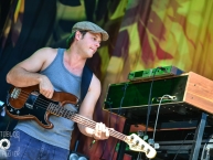 Ruhr_Reggae_Summer_Dortmund_2015_by_RUNE_FLEITER_008.jpg