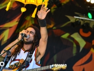 Ruhr_Reggae_Summer_Dortmund_2015_by_RUNE_FLEITER_009.jpg