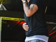 Ruhr_Reggae_Summer_Dortmund_2015_by_RUNE_FLEITER_010.jpg