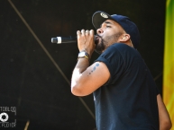 Ruhr_Reggae_Summer_Dortmund_2015_by_RUNE_FLEITER_011.jpg
