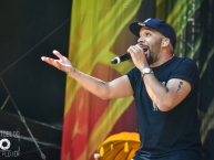 Ruhr_Reggae_Summer_Dortmund_2015_by_RUNE_FLEITER_012.jpg