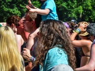Ruhr_Reggae_Summer_Dortmund_2015_by_RUNE_FLEITER_013.jpg