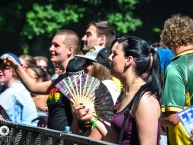 Ruhr_Reggae_Summer_Dortmund_2015_by_RUNE_FLEITER_014.jpg