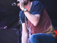 Ruhr_Reggae_Summer_Dortmund_2015_by_RUNE_FLEITER_015.jpg