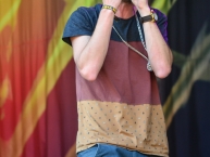 Ruhr_Reggae_Summer_Dortmund_2015_by_RUNE_FLEITER_016.jpg