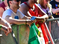 Ruhr_Reggae_Summer_Dortmund_2015_by_RUNE_FLEITER_017.jpg