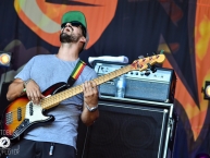 Ruhr_Reggae_Summer_Dortmund_2015_by_RUNE_FLEITER_018.jpg