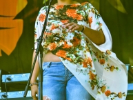 Ruhr_Reggae_Summer_Dortmund_2015_by_RUNE_FLEITER_020.jpg