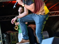 Ruhr_Reggae_Summer_Dortmund_2015_by_RUNE_FLEITER_022.jpg