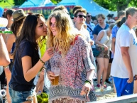 Ruhr_Reggae_Summer_Dortmund_2015_by_RUNE_FLEITER_023.jpg