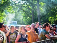 Ruhr_Reggae_Summer_Dortmund_2015_by_RUNE_FLEITER_024.jpg