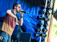 Ruhr_Reggae_Summer_Dortmund_2015_by_RUNE_FLEITER_025.jpg