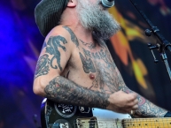 Ruhr_Reggae_Summer_Dortmund_2015_by_RUNE_FLEITER_026.jpg