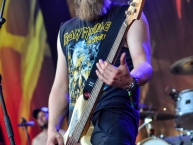 Ruhr_Reggae_Summer_Dortmund_2015_by_RUNE_FLEITER_027.jpg