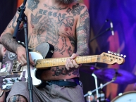 Ruhr_Reggae_Summer_Dortmund_2015_by_RUNE_FLEITER_028.jpg