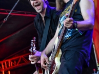 Ruhr_Reggae_Summer_Dortmund_2015_by_RUNE_FLEITER_029.jpg