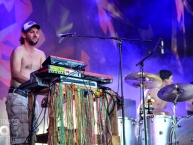 Ruhr_Reggae_Summer_Dortmund_2015_by_RUNE_FLEITER_030.jpg