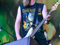 Ruhr_Reggae_Summer_Dortmund_2015_by_RUNE_FLEITER_031.jpg