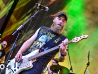 Ruhr_Reggae_Summer_Dortmund_2015_by_RUNE_FLEITER_032.jpg