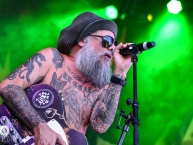 Ruhr_Reggae_Summer_Dortmund_2015_by_RUNE_FLEITER_034.jpg