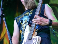 Ruhr_Reggae_Summer_Dortmund_2015_by_RUNE_FLEITER_035.jpg