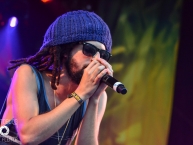 Ruhr_Reggae_Summer_Dortmund_2015_by_RUNE_FLEITER_036.jpg
