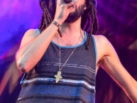 Ruhr_Reggae_Summer_Dortmund_2015_by_RUNE_FLEITER_037.jpg