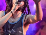 Ruhr_Reggae_Summer_Dortmund_2015_by_RUNE_FLEITER_038.jpg