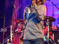 Ruhr_Reggae_Summer_Dortmund_2015_by_RUNE_FLEITER_039.jpg