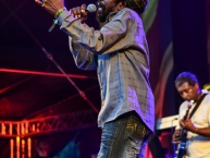 Ruhr_Reggae_Summer_Dortmund_2015_by_RUNE_FLEITER_040.jpg