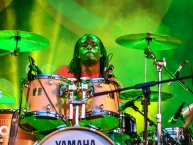 Ruhr_Reggae_Summer_Dortmund_2015_by_RUNE_FLEITER_042.jpg