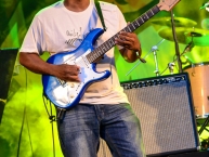 Ruhr_Reggae_Summer_Dortmund_2015_by_RUNE_FLEITER_043.jpg