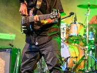 Ruhr_Reggae_Summer_Dortmund_2015_by_RUNE_FLEITER_044.jpg