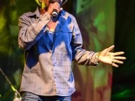 Ruhr_Reggae_Summer_Dortmund_2015_by_RUNE_FLEITER_045.jpg