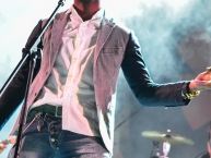 Ruhr_Reggae_Summer_Dortmund_2015_by_RUNE_FLEITER_048.jpg
