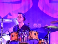 Ruhr_Reggae_Summer_Dortmund_2015_by_RUNE_FLEITER_050.jpg