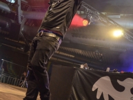 Ruhr_Reggae_Summer_Dortmund_2015_by_RUNE_FLEITER_051.jpg