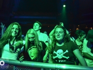 Ruhr_Reggae_Summer_Dortmund_2015_by_RUNE_FLEITER_052.jpg