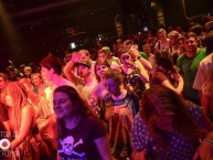 Ruhr_Reggae_Summer_Dortmund_2015_by_RUNE_FLEITER_053.jpg