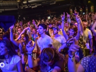Ruhr_Reggae_Summer_Dortmund_2015_by_RUNE_FLEITER_054.jpg