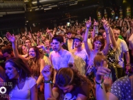 Ruhr_Reggae_Summer_Dortmund_2015_by_RUNE_FLEITER_055.jpg
