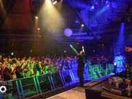 Ruhr_Reggae_Summer_Dortmund_2015_by_RUNE_FLEITER_056.jpg