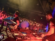 Ruhr_Reggae_Summer_Dortmund_2015_by_RUNE_FLEITER_058.jpg